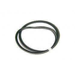 GOMA VENTANA LATERAL (TRASERA) c/u. SKU EAM7724