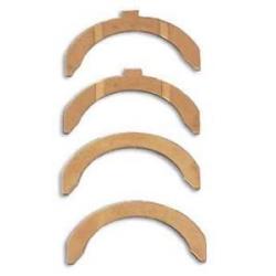 METALES AXIALES 998-1000-1100 005 (V PW81 +005). SKU AEW2122-005