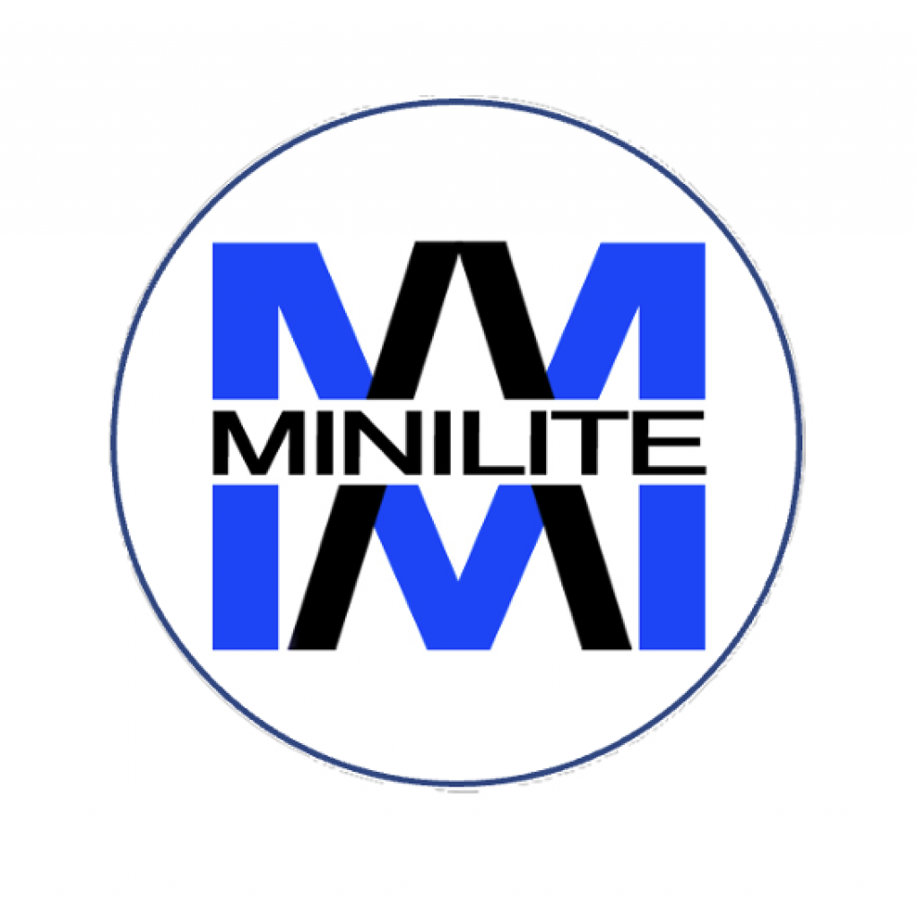 INSIGNIAS – MINIPARTS LA VERDADERA MINIMANIA