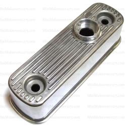 TAPA DE VALVULAS DE ALUMINIO. SKU FP26