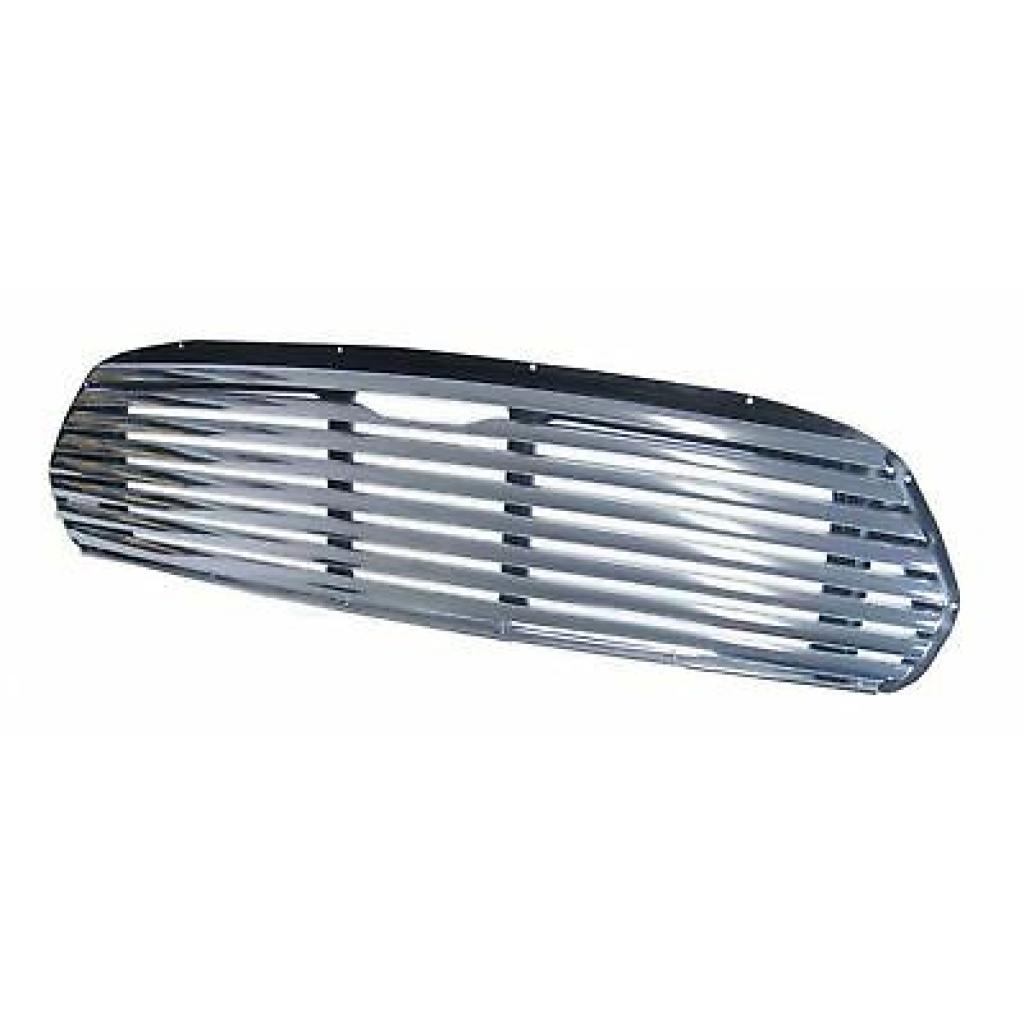 s-l400-1024x1024.jpg
