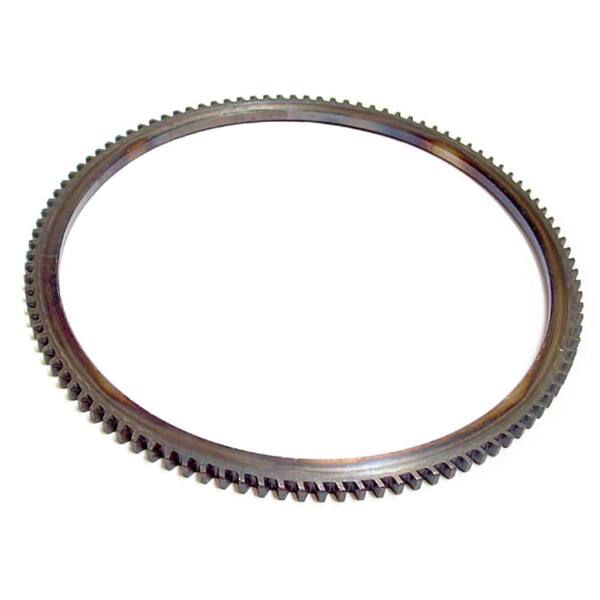 22G2613-www.7ent.com