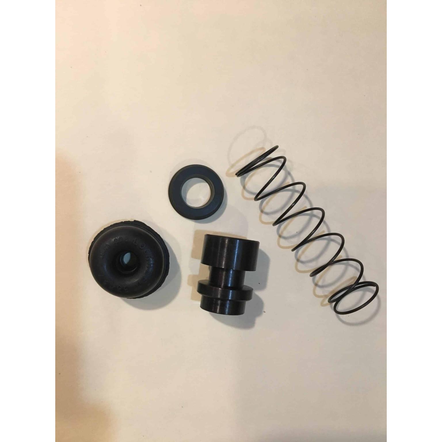Kit Multiuso 4 In 1 A Batteria - Soffiatore, Motosega, Avvitatore E Trapano A Impulsi, 20V, Con Valigetta