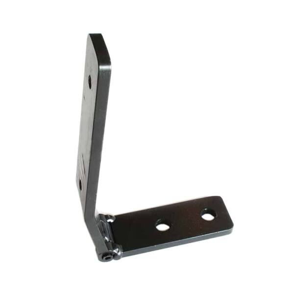 14A7755-www.7ent.com