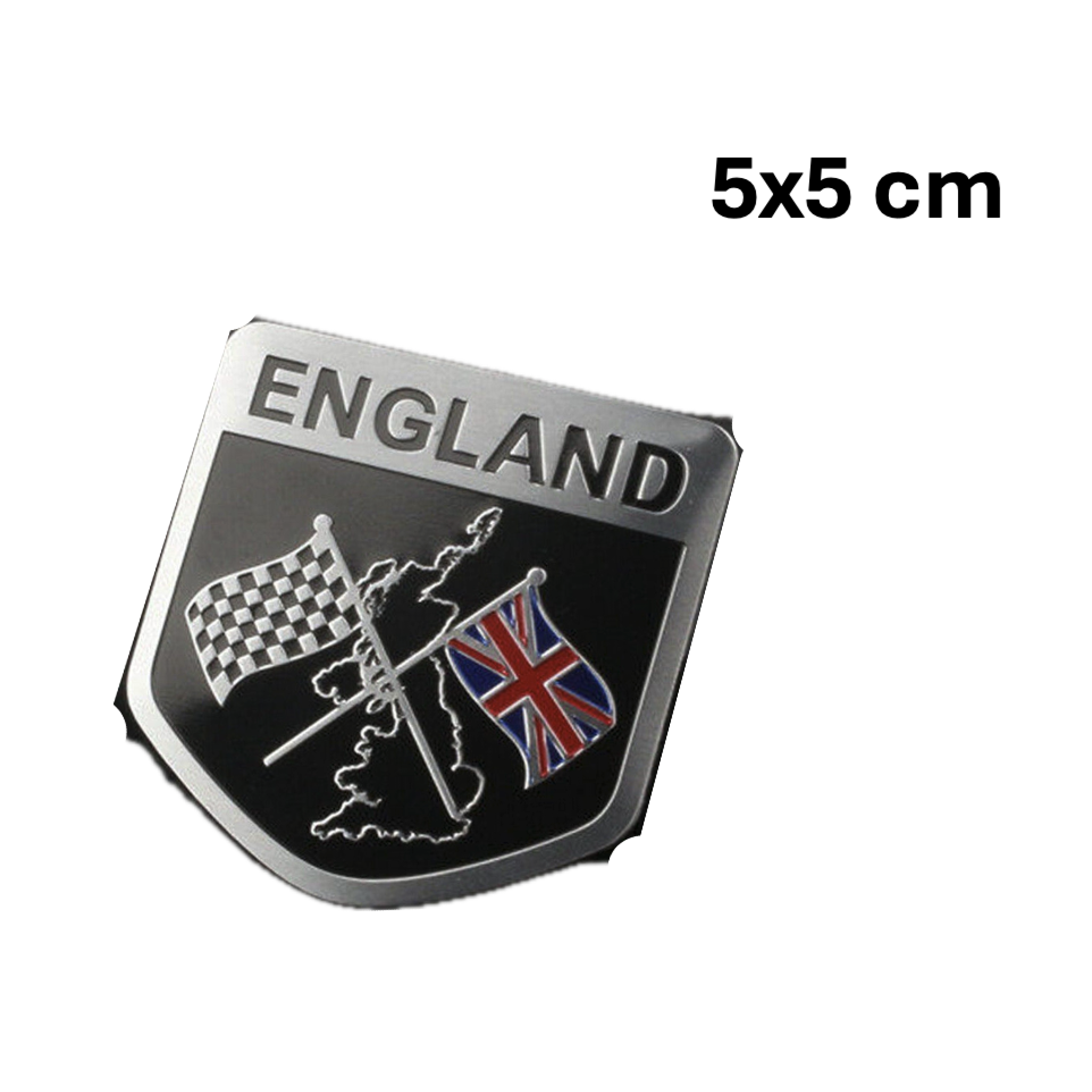 INSIGNIAS – MINIPARTS LA VERDADERA MINIMANIA
