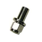 image.axd-2