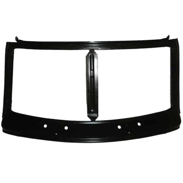 CZH3140-www.7ent.com