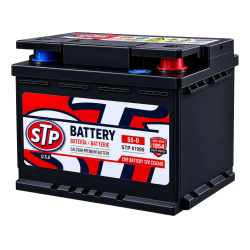 BATERIA STP 55-AH . SKU BATSTP55AH
