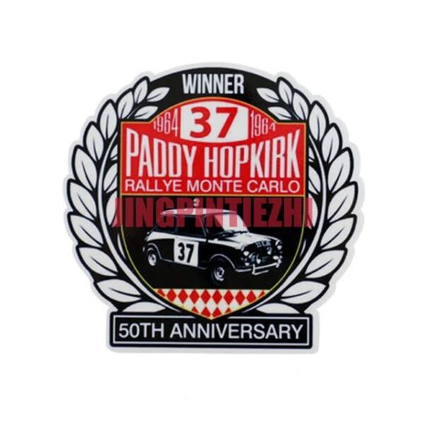 Paddy-1