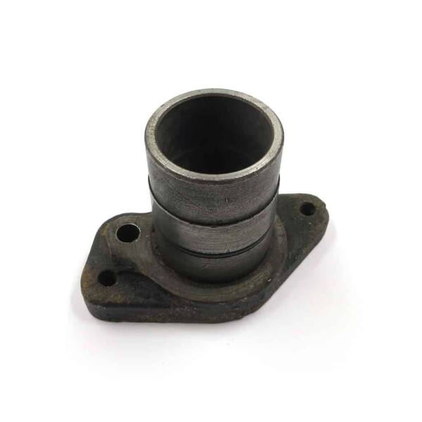 12A1136USED-www.7ent.com