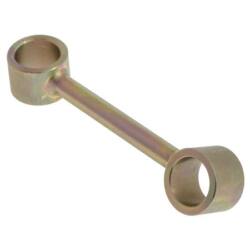 HUESO INFERIOR (HACIA ADELANTE) R/H. SKU 21A2569