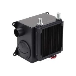 CALEFACCION UNIVERSAL UK. SKU C-ARA3000