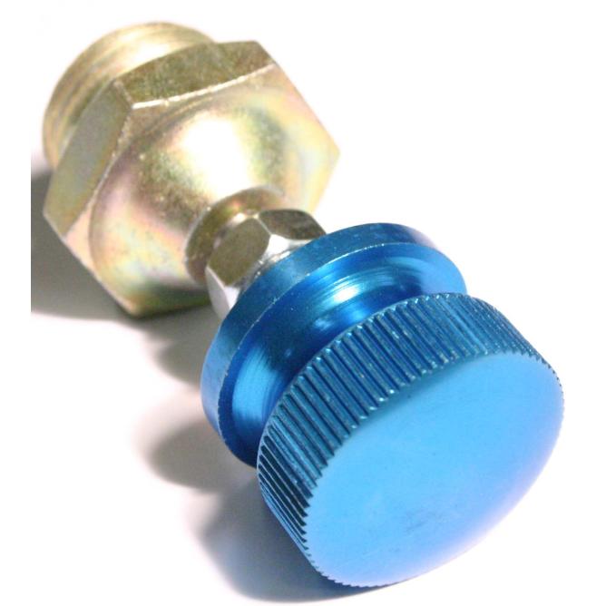 hps4blue