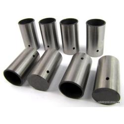 SET 8 TAQUIE (VOLTEADOR - CAM FOLLOWER) PERFORADO ALIVIANADO. SKU C-AEG579