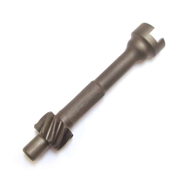 12G3560USED-www.7ent.com