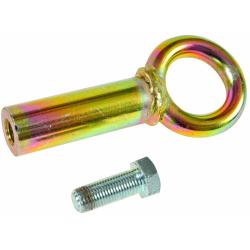 GANCHO REMOLQUE / TIRO FRONTAL 1996 ON. SKU KPU100160