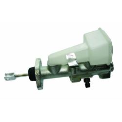 BOMBA DE FRENO DOBLE (BLACK TAG) - ORIGINAL AP. SKU GMC167