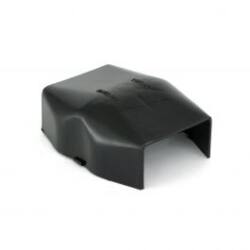 TAPA CAJA DE FUSIBLES 606253A. SKU 505158A