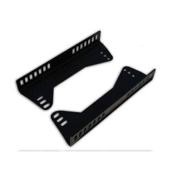 BASE FIJA PARA BUTACA  RACING. SKU BASEBUTACAFIJA