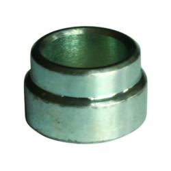 ESPACIADOR PARA ROTULA DE BARRA C-AJJ3360 CAMBER REGULABLES ROTULADAS. SKU AN1372