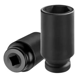 DADO LARGO 1.5" (38mm 3/4") ROTULAS Y VOLANTE . SKU TOOL03MP