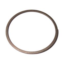 SEGURO ANILLO PARA RODAMIENTO DOBLE CAJA CAMBIOS. SKU ADU4992