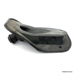 GAITER PALANCA DE CAMBIOS (CAJA MAGIC ANTES DE 1967). SKU 14A6860