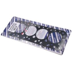 EMPAQUETADURA DE CULATA LAMINADA (3)  (HASTA 1275+40). C-AHT190