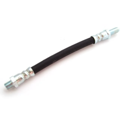 FLEXIBLE EMBRAGUE MG (NO MINI). SKU BCA4736