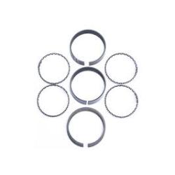 SET DE ANILLOS PARA PISTONES OMEGA C-STR311 // 73.5. SKU C-STN96
