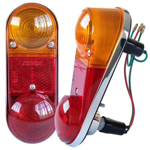 MiniSp-VanTailLights-1