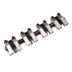 BALANCINES ROLLER MED (ALZADA 1.5). SKU MED-2151-RR
