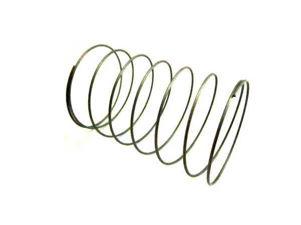 isuetaud4398