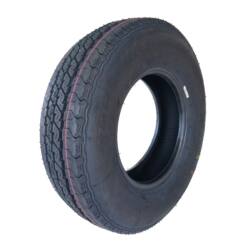 NEUMATICO NANKANG TR-10 145/80/10 69SH. SKU TYRE40