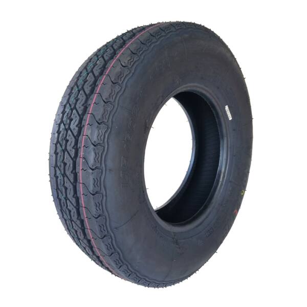 tyre40_1