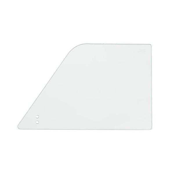 images-3