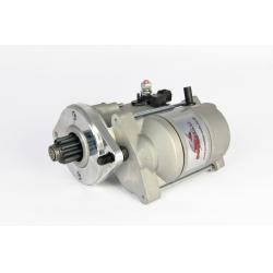 MOTOR DE PARTIDA KAD - POWERLITE ALTO TORQUE.  SKU KAD101379