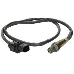 SONDA LAMBDA LSU 4,9 PARA WIDEBAND RACE (SENSOR OXIGENO).  SKU WIDEBANDG