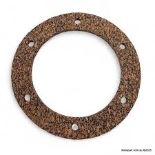 EMPAQUE CORCHO FLOTADOR COMBUSTIBLE PARA VAN Y PICK UP U OTRO CON TORNILLOS. SKU GUG705711GM