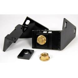 KIT AJUSTE CASTER / CAMBER/ TRACKING TREN TRASERO. SKU MS73GEN